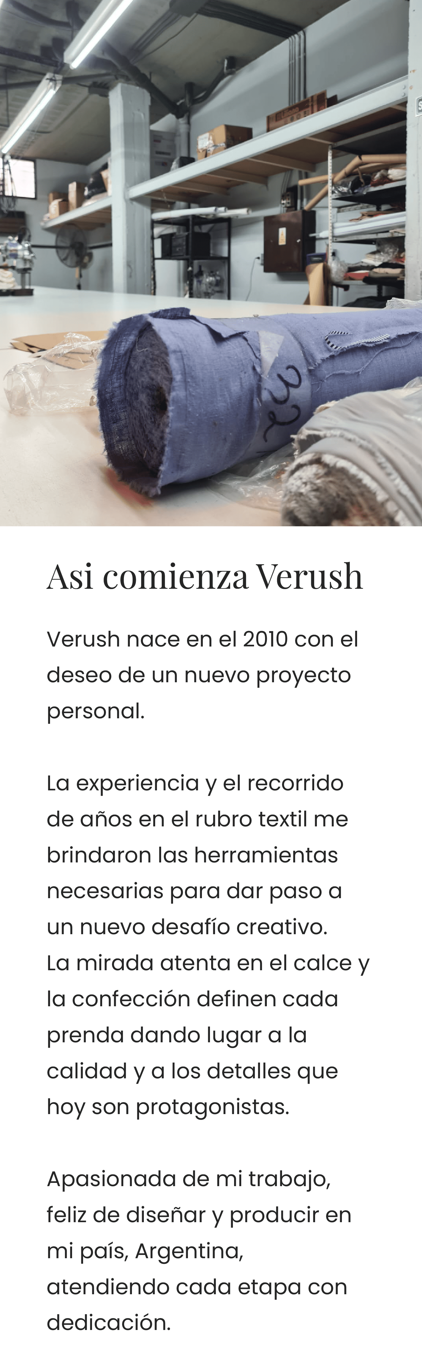 Imagen para M&oacute;vil